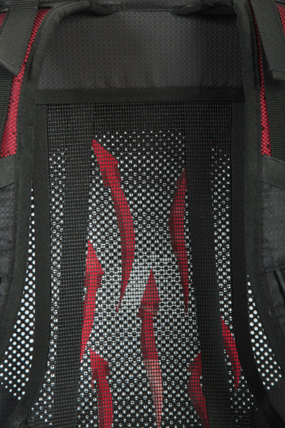 Mountain Warehouse Inca Extreme Backpack - 35 Litres