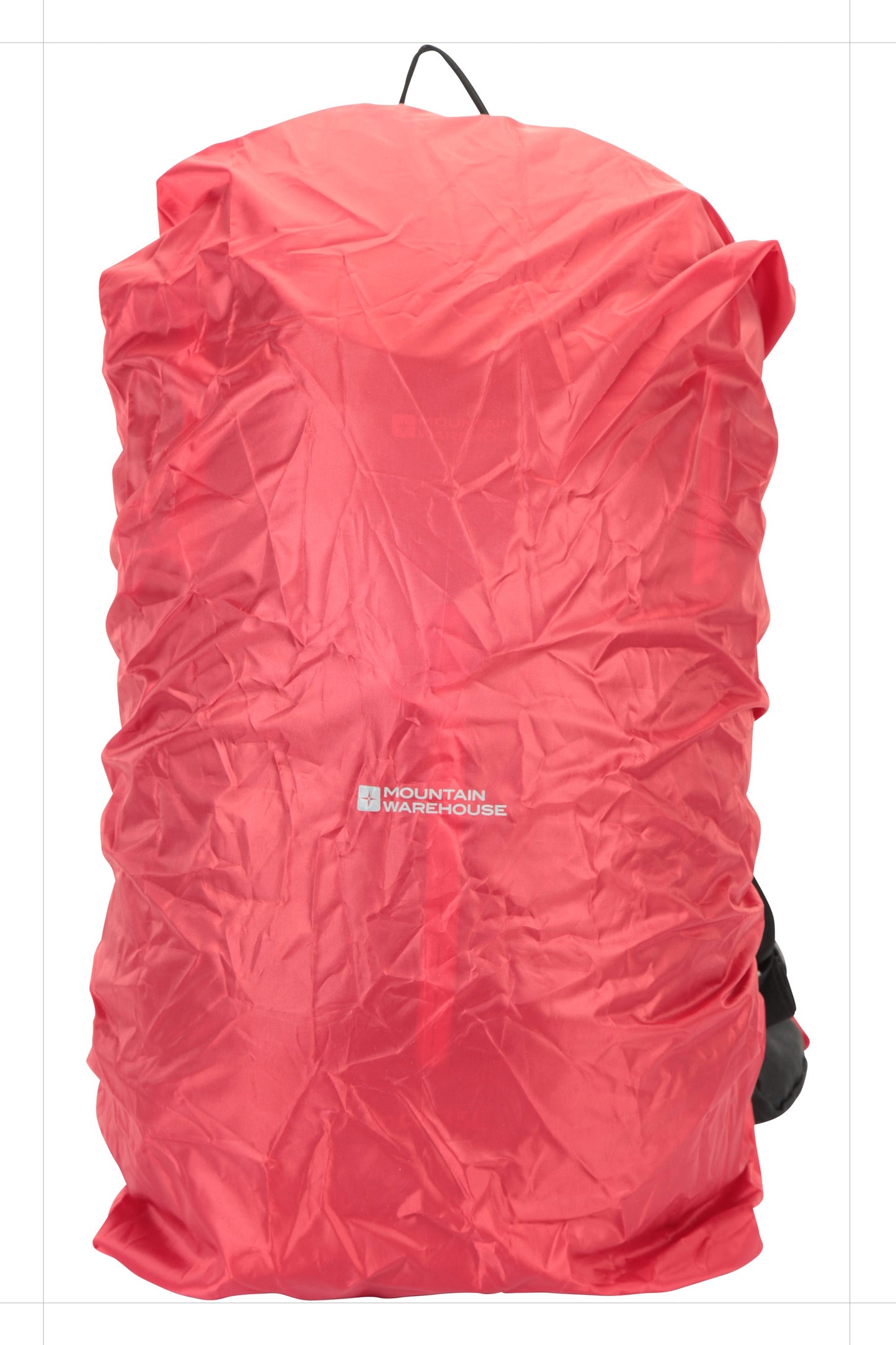 Mountain Warehouse Inca Extreme Backpack - 35 Litres