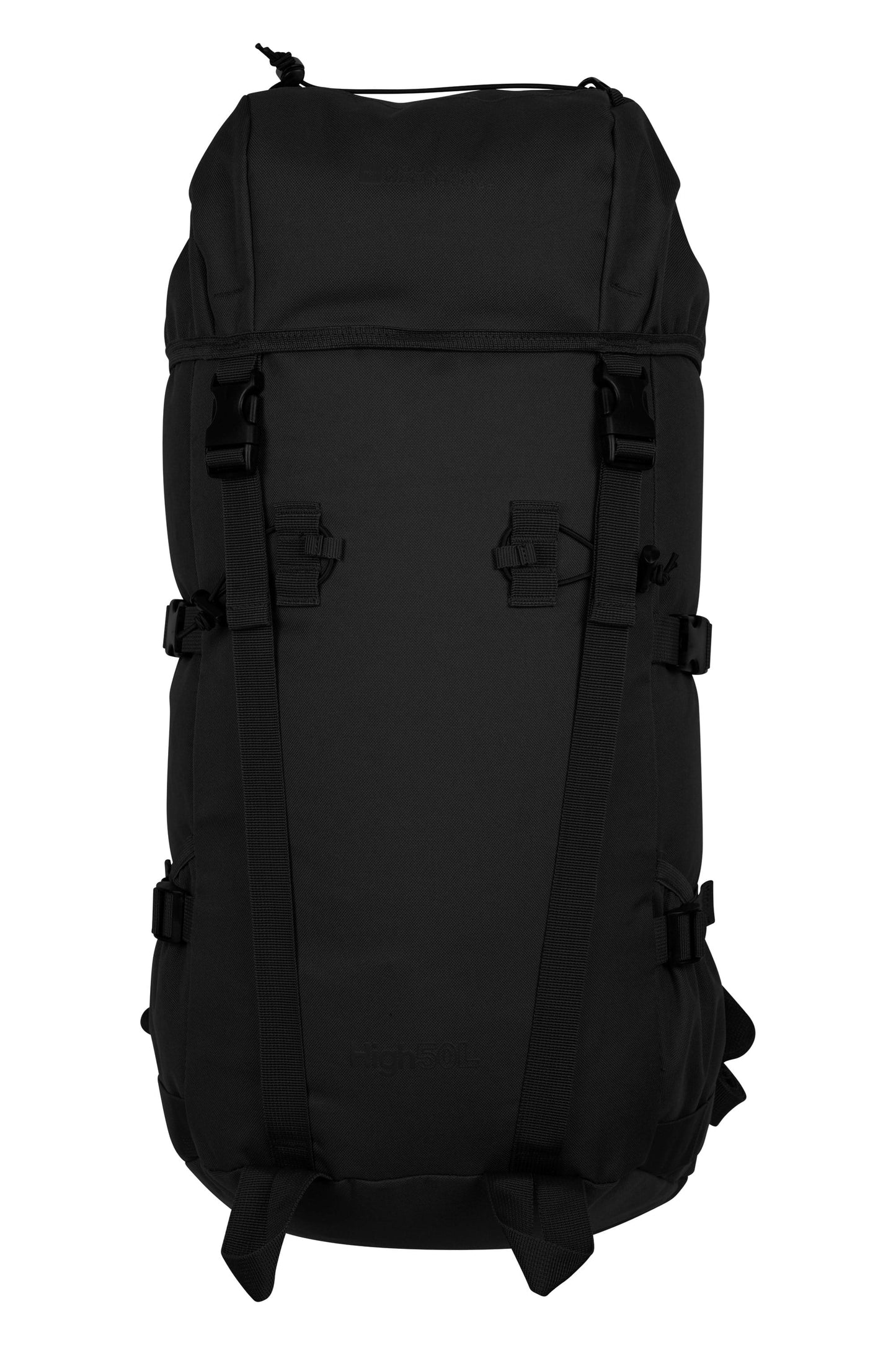 Mountain Warehouse 025918 HIGH 50L