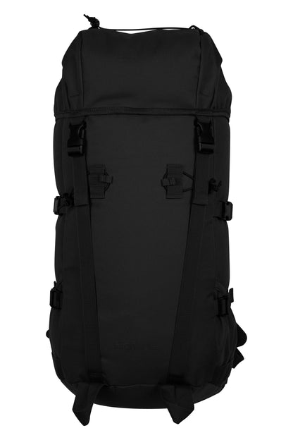 Mountain Warehouse 025918 HIGH 50L