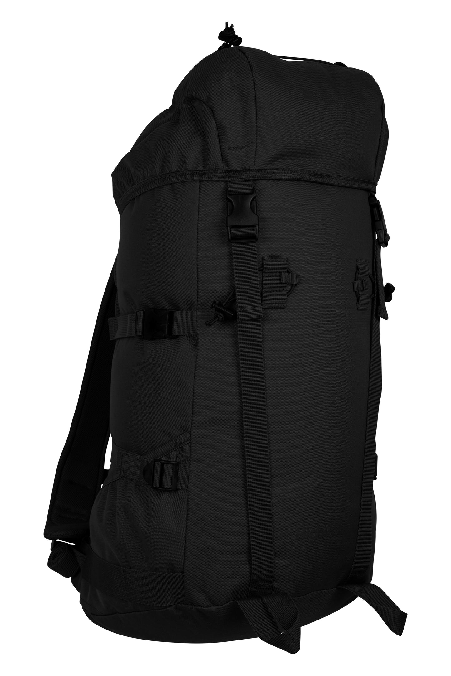 Mountain Warehouse 025918 HIGH 50L