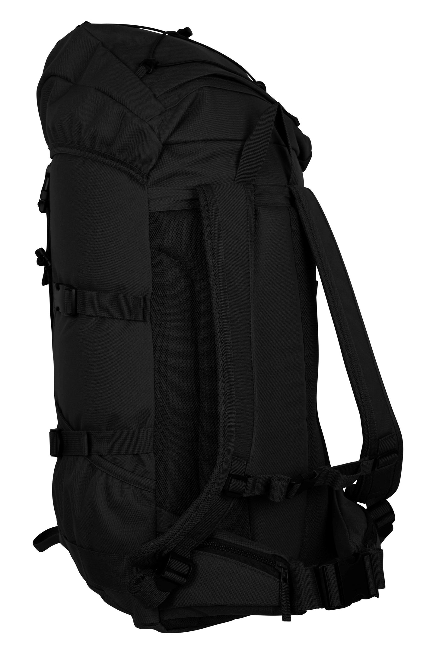 Mountain Warehouse 025918 HIGH 50L