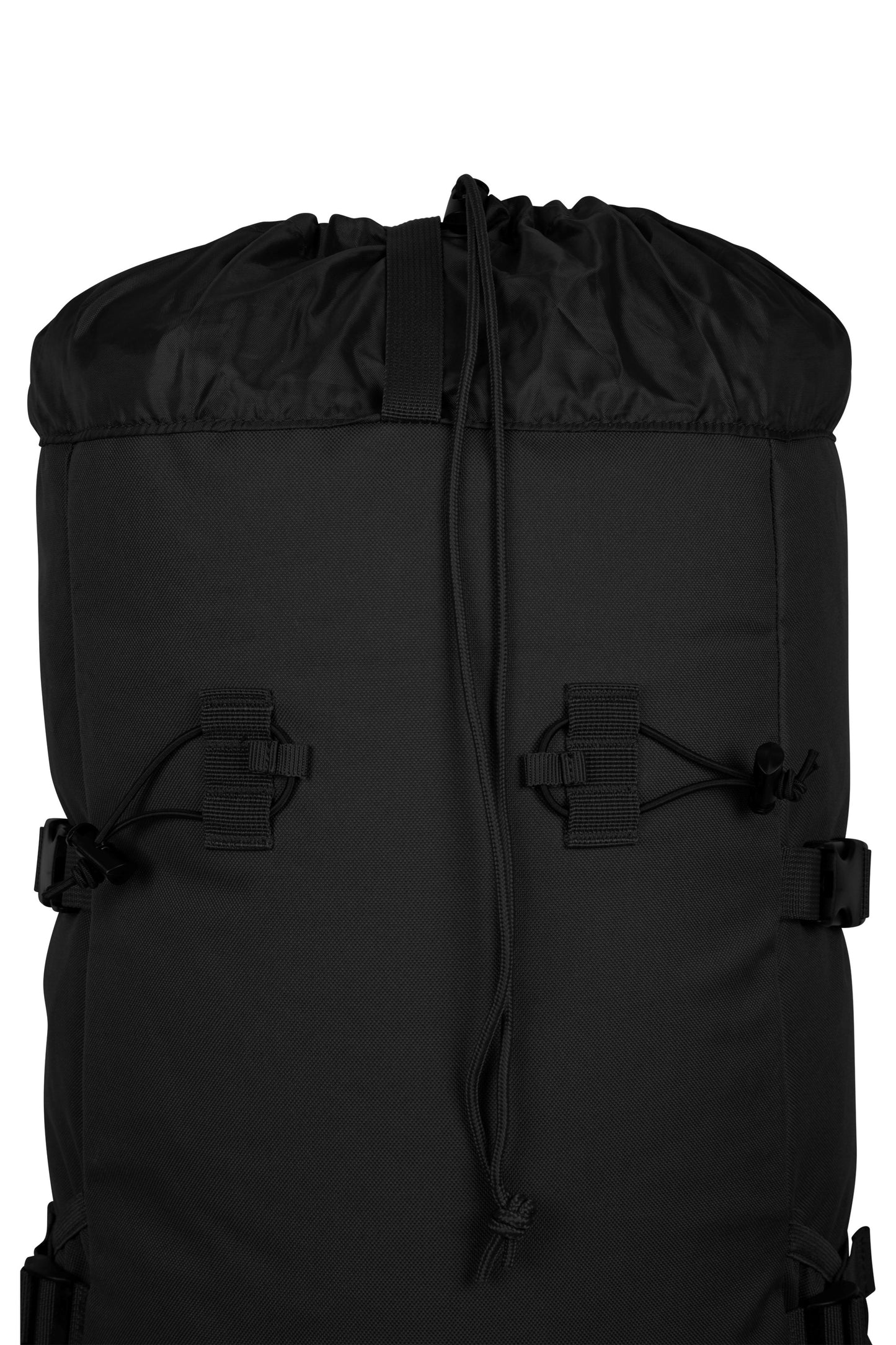 Mountain Warehouse 025918 HIGH 50L