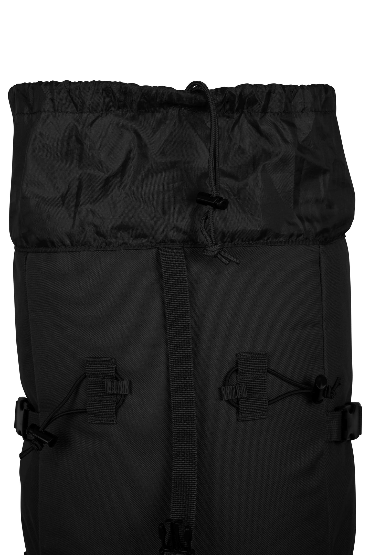 Mountain Warehouse 025918 HIGH 50L