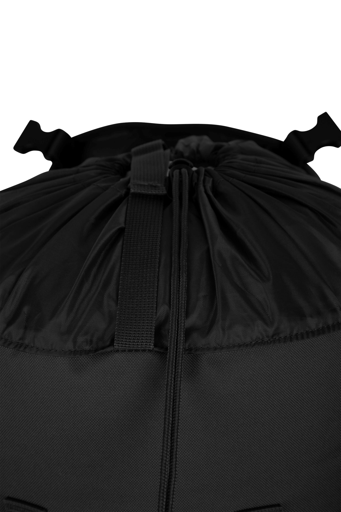 Mountain Warehouse 025918 HIGH 50L