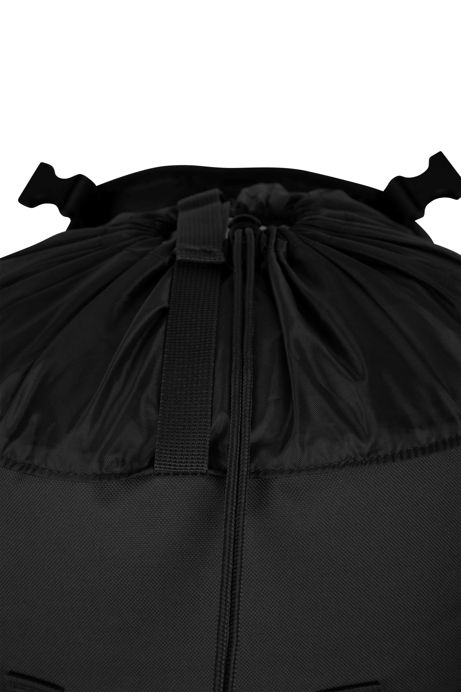 Mountain Warehouse 025918 HIGH 50L