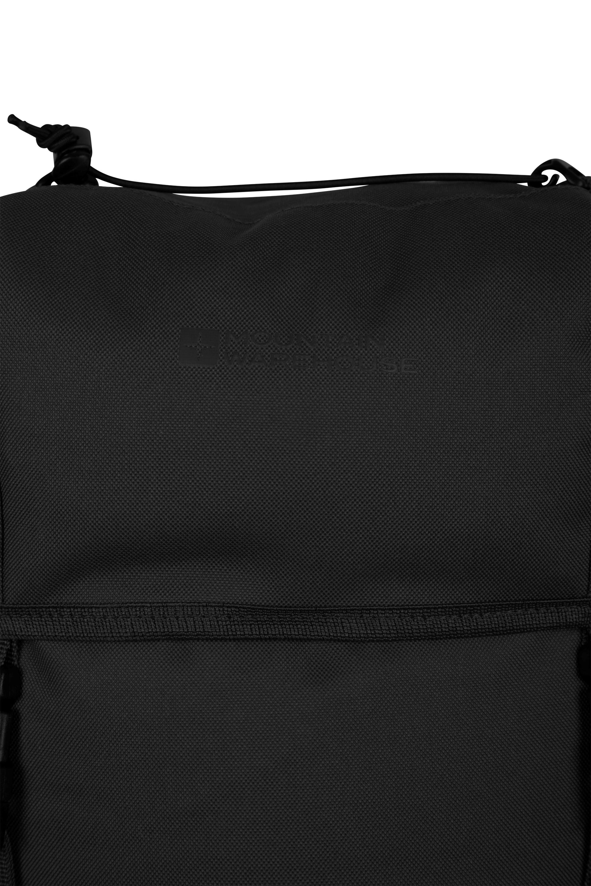 Mountain Warehouse 025918 HIGH 50L
