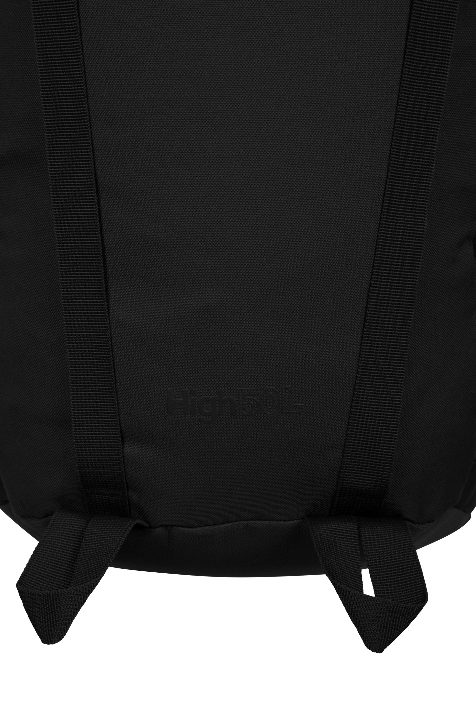 Mountain Warehouse 025918 HIGH 50L