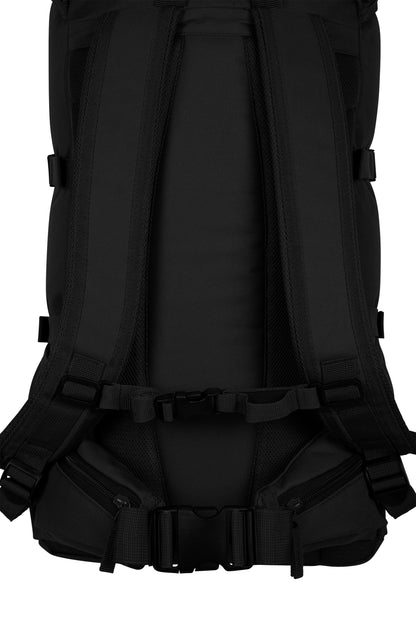 Mountain Warehouse 025918 HIGH 50L