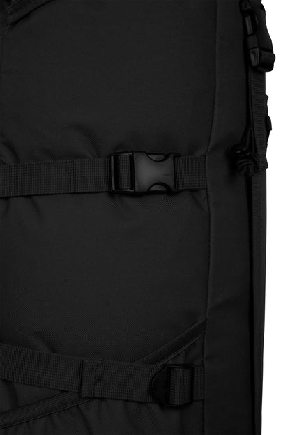 Mountain Warehouse 025918 HIGH 50L