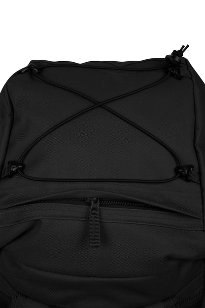 Mountain Warehouse 025918 HIGH 50L