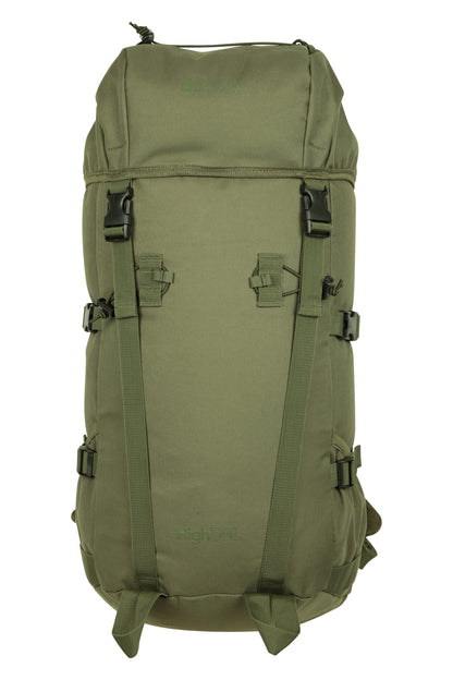 Mountain Warehouse 025918 HIGH 50L