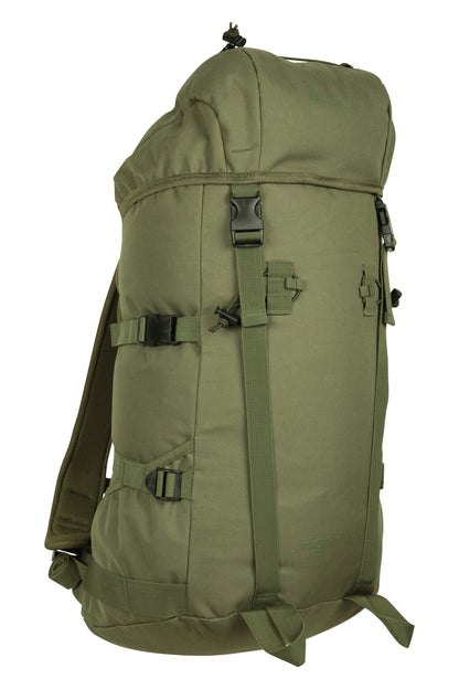 Mountain Warehouse 025918 HIGH 50L