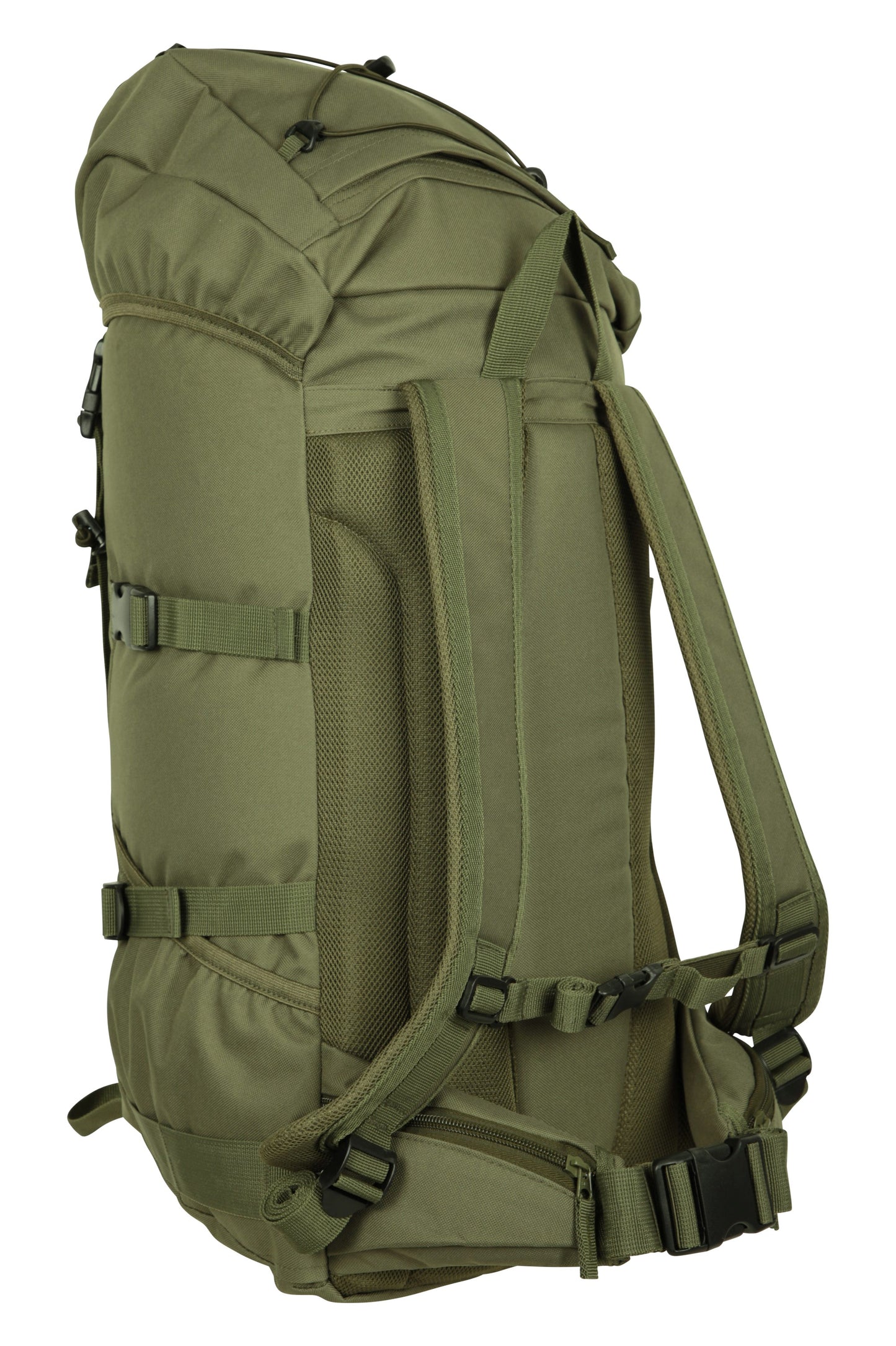 Mountain Warehouse 025918 HIGH 50L