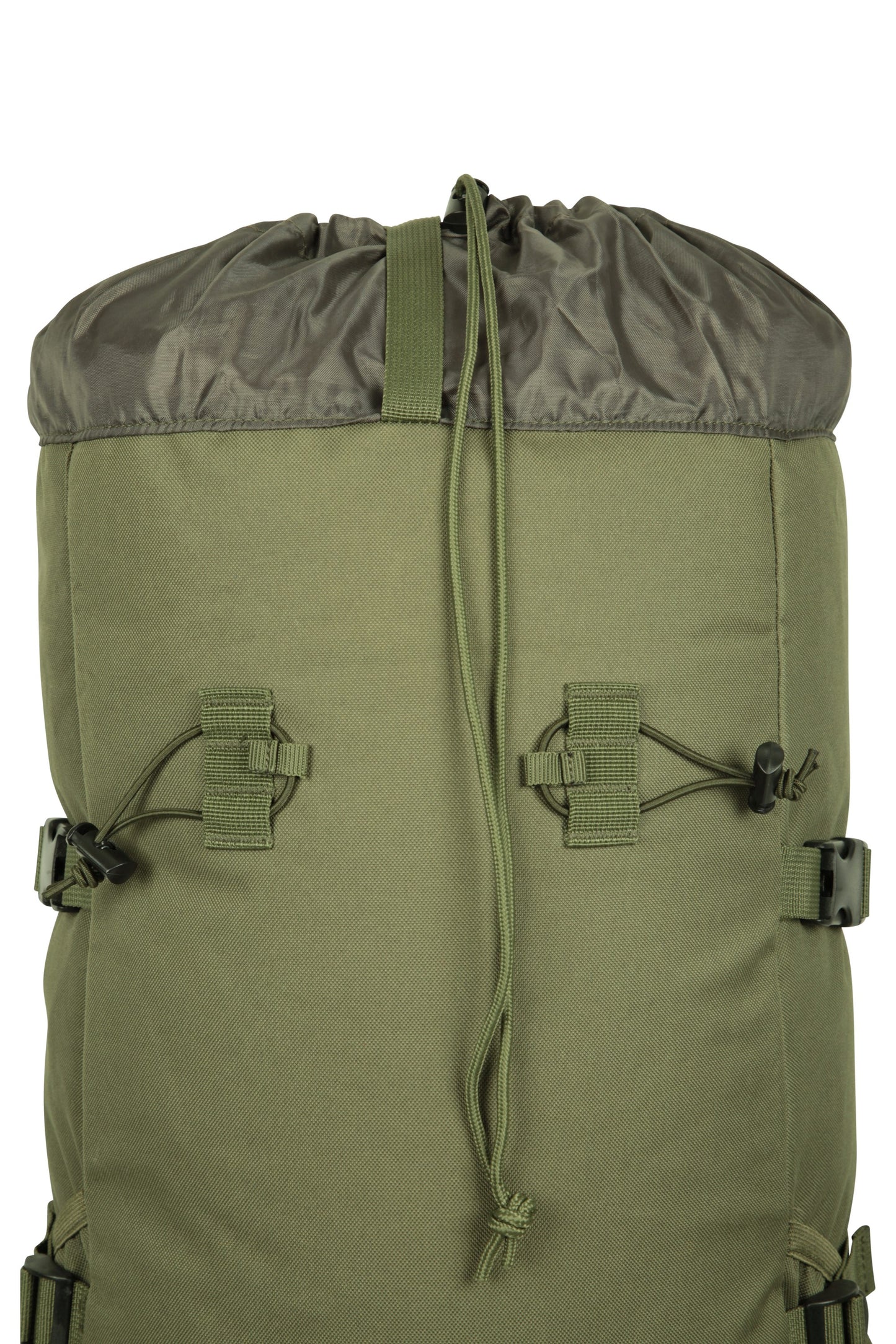 Mountain Warehouse 025918 HIGH 50L