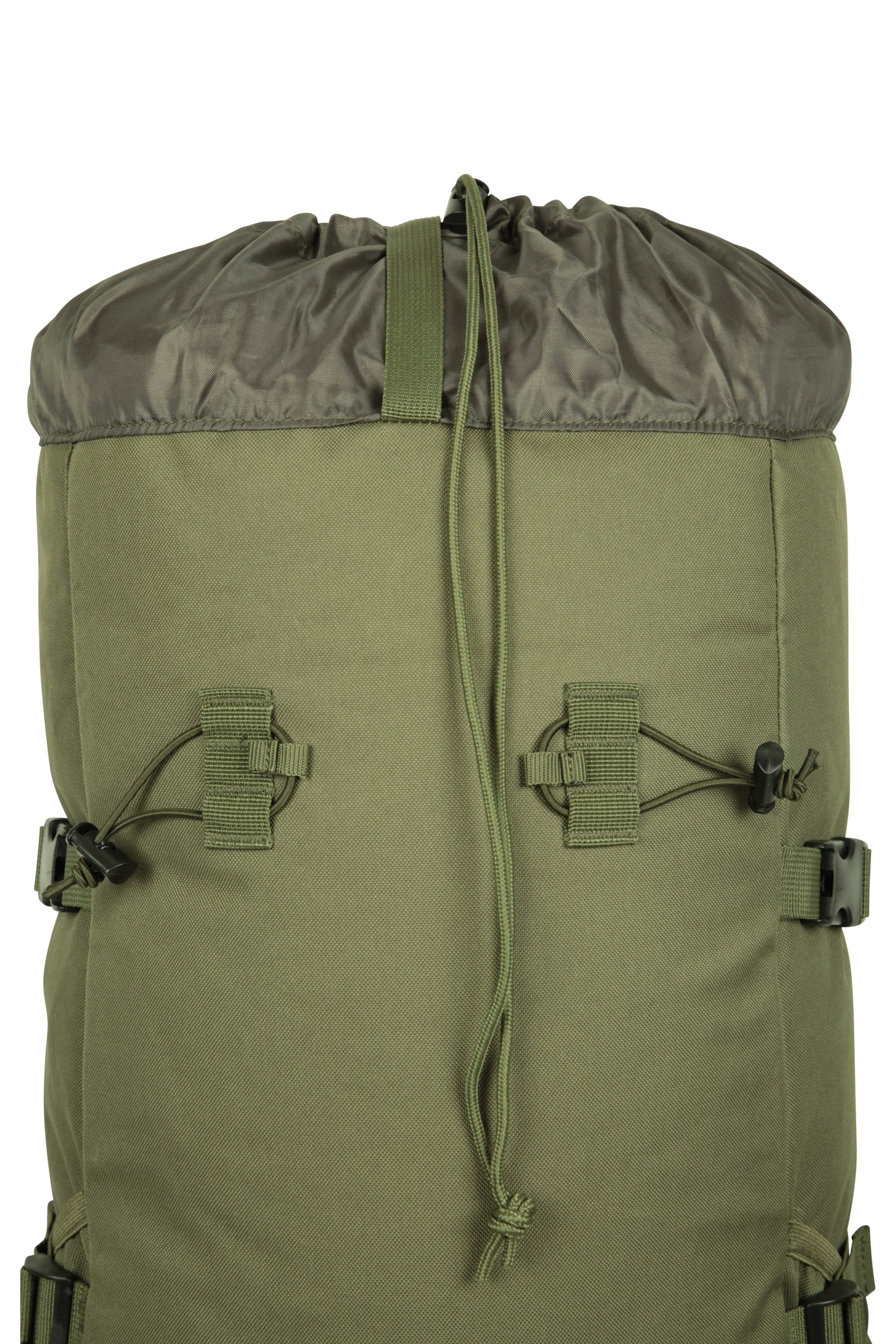 Mountain Warehouse 025918 HIGH 50L