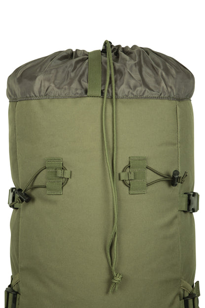 Mountain Warehouse 025918 HIGH 50L