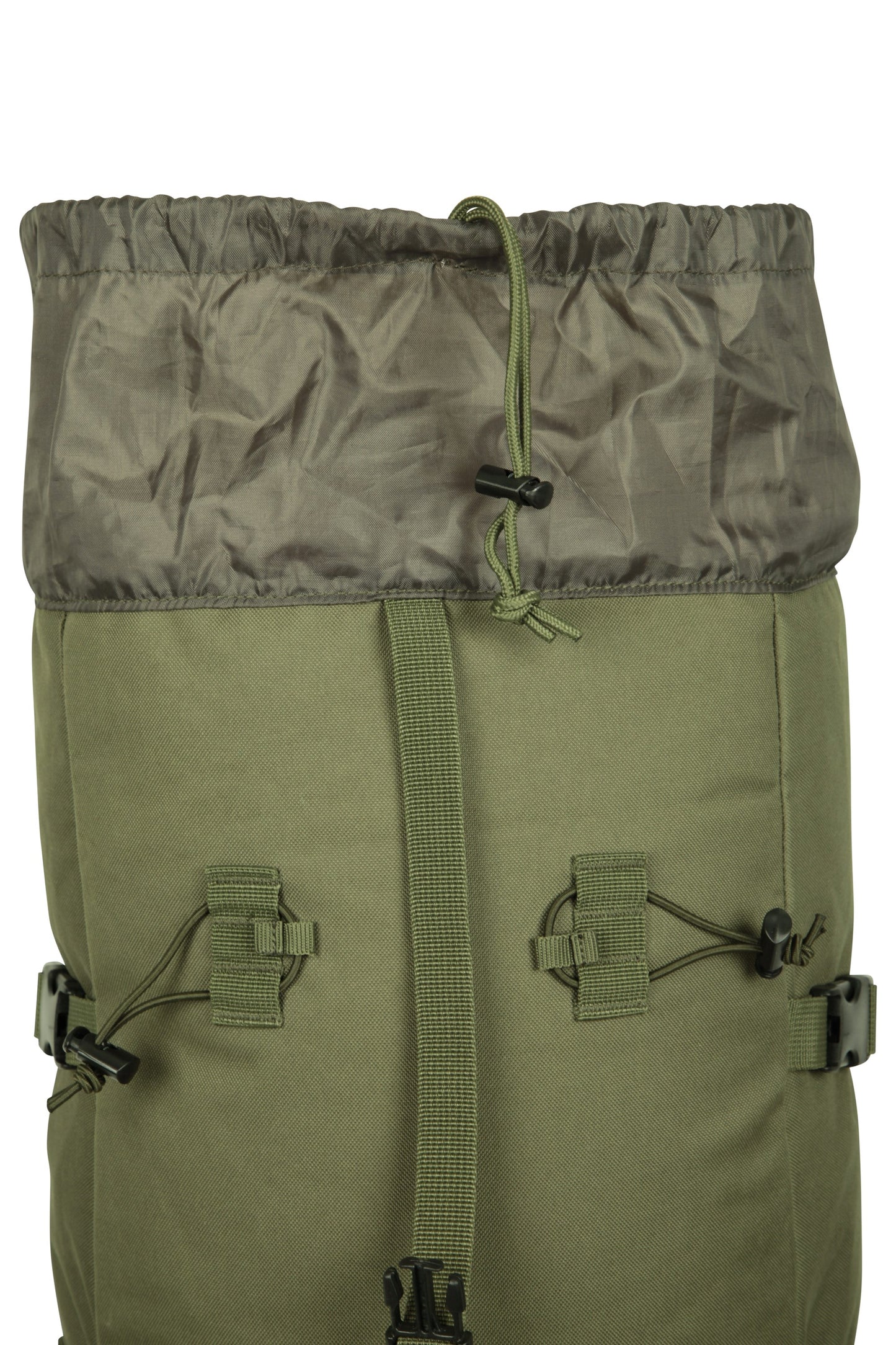Mountain Warehouse 025918 HIGH 50L