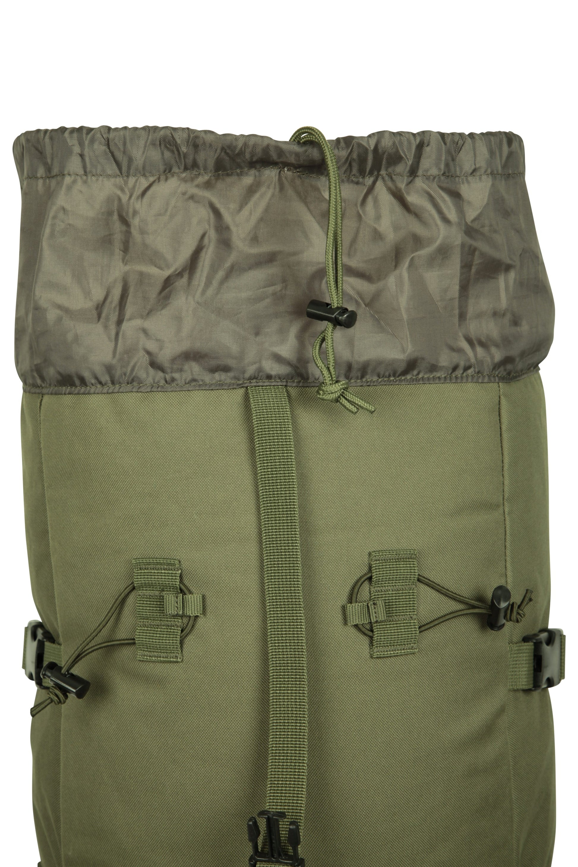 Mountain Warehouse 025918 HIGH 50L