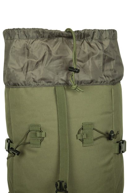 Mountain Warehouse 025918 HIGH 50L