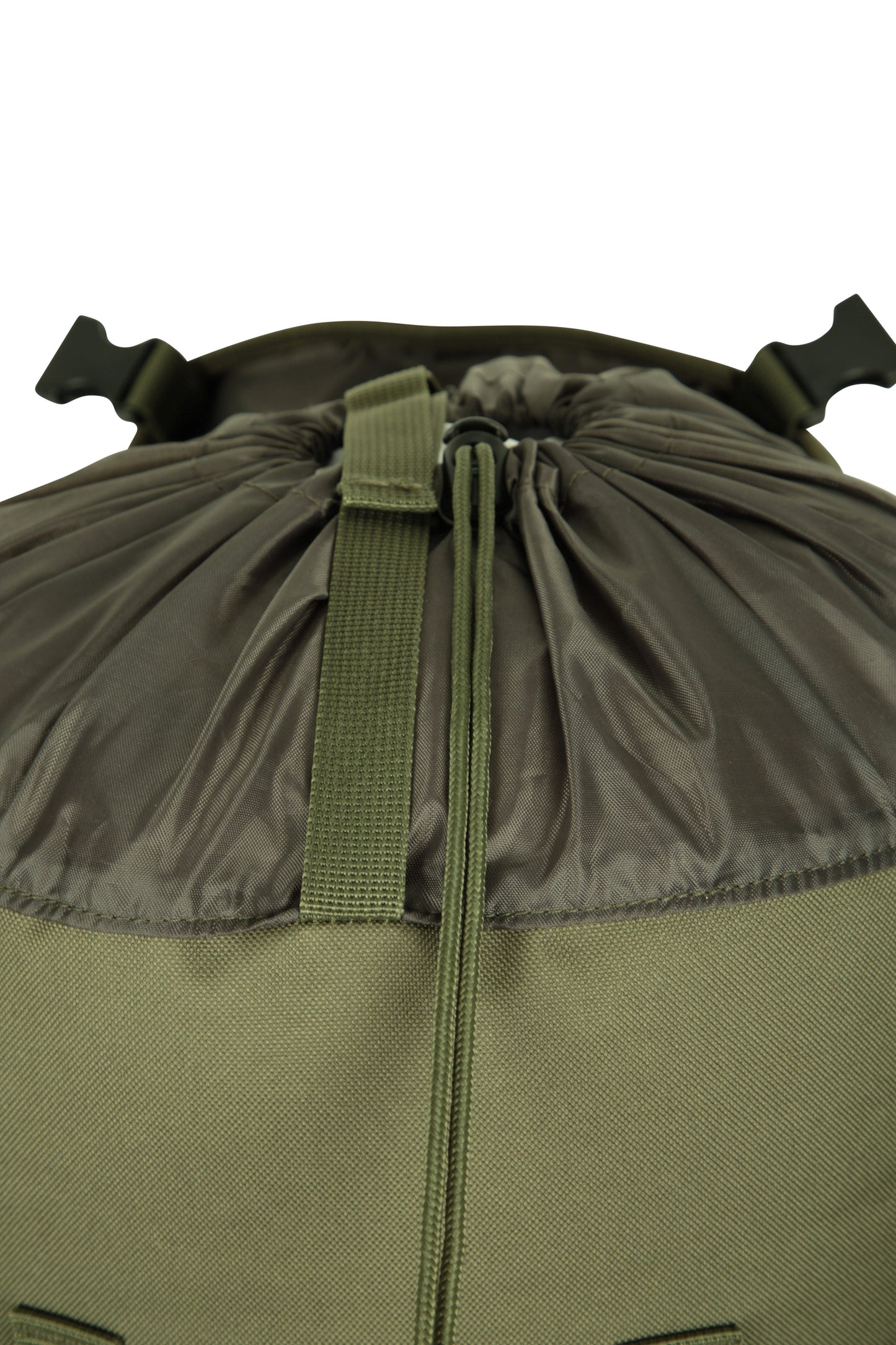 Mountain Warehouse 025918 HIGH 50L