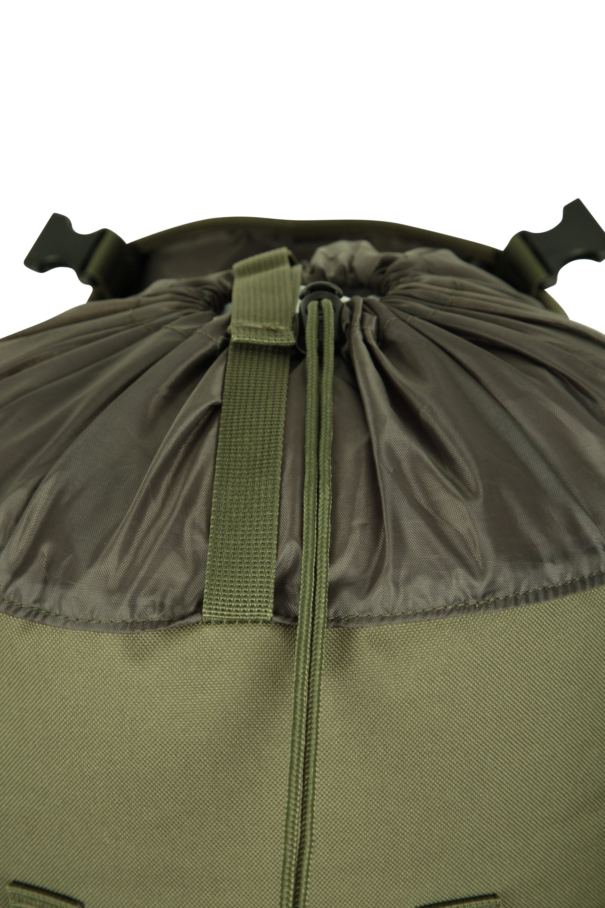 Mountain Warehouse 025918 HIGH 50L