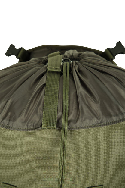 Mountain Warehouse 025918 HIGH 50L