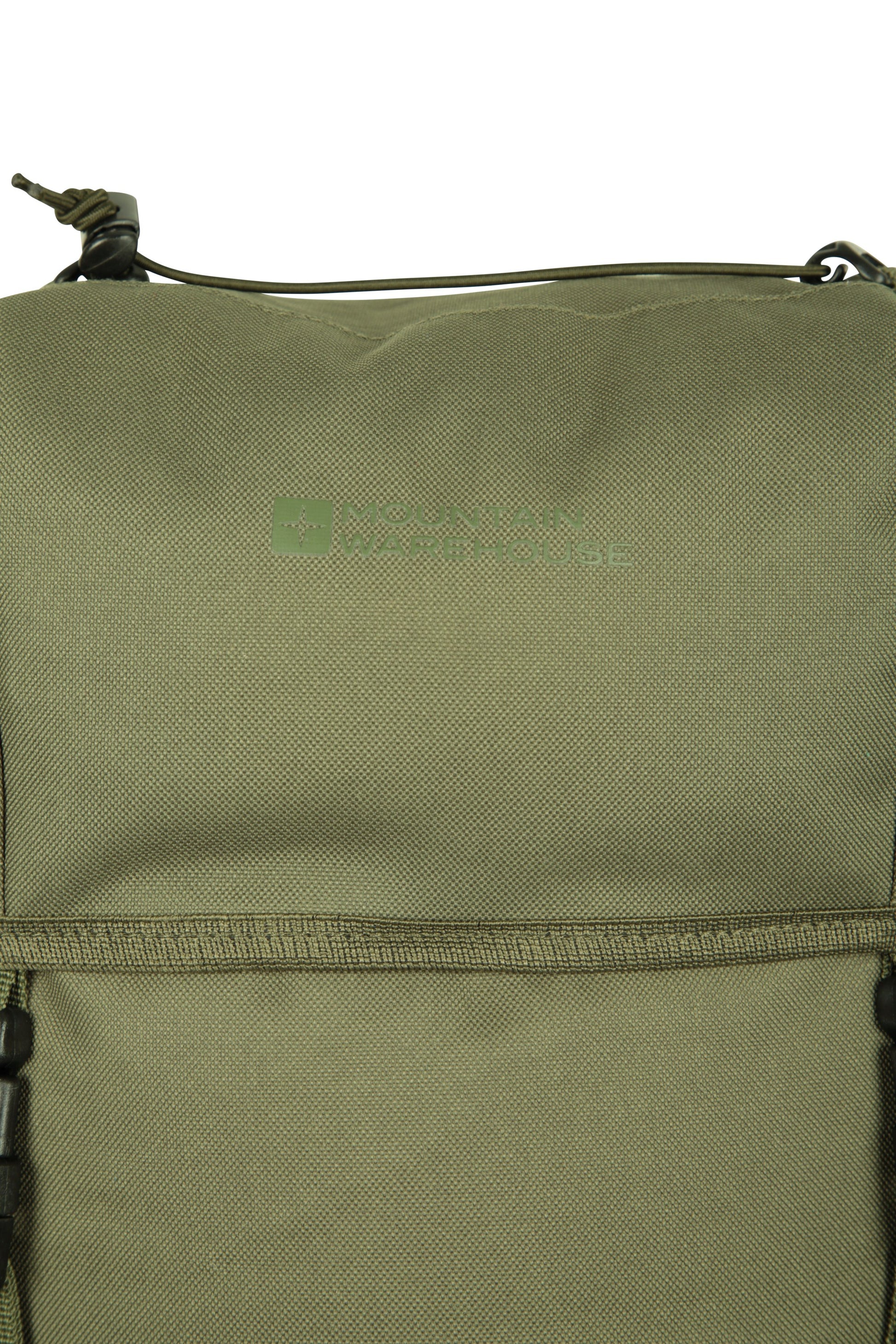 Mountain Warehouse 025918 HIGH 50L