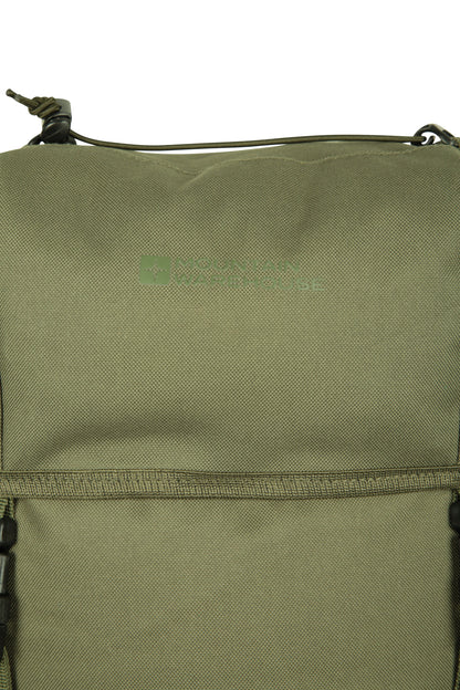 Mountain Warehouse 025918 HIGH 50L