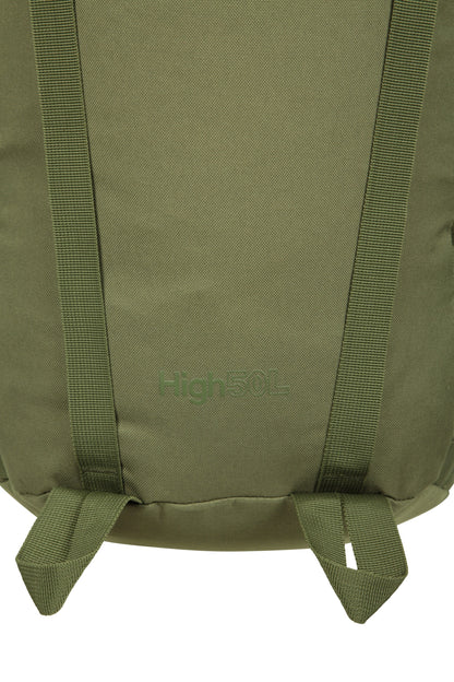 Mountain Warehouse 025918 HIGH 50L