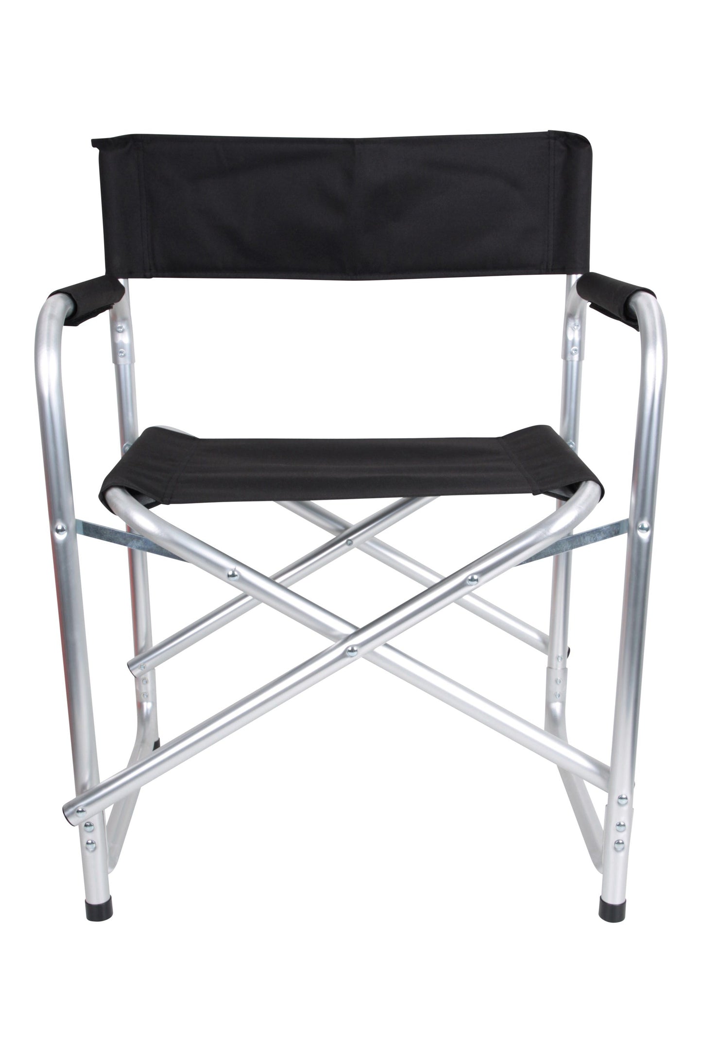 Mountain Warehouse 025973 LIGHTWEIGHT DIRECTORS CHAIR