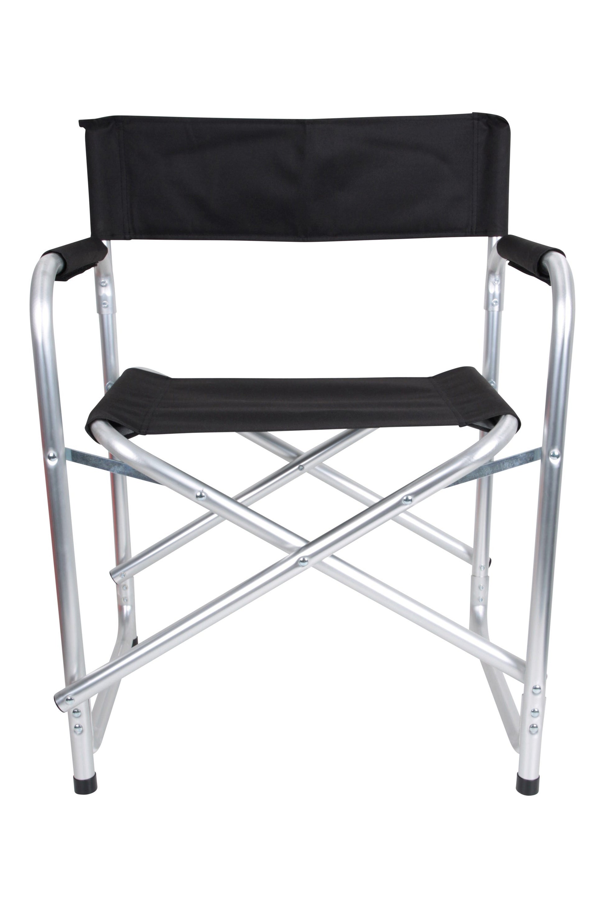 Mountain Warehouse 025973 LIGHTWEIGHT DIRECTORS CHAIR