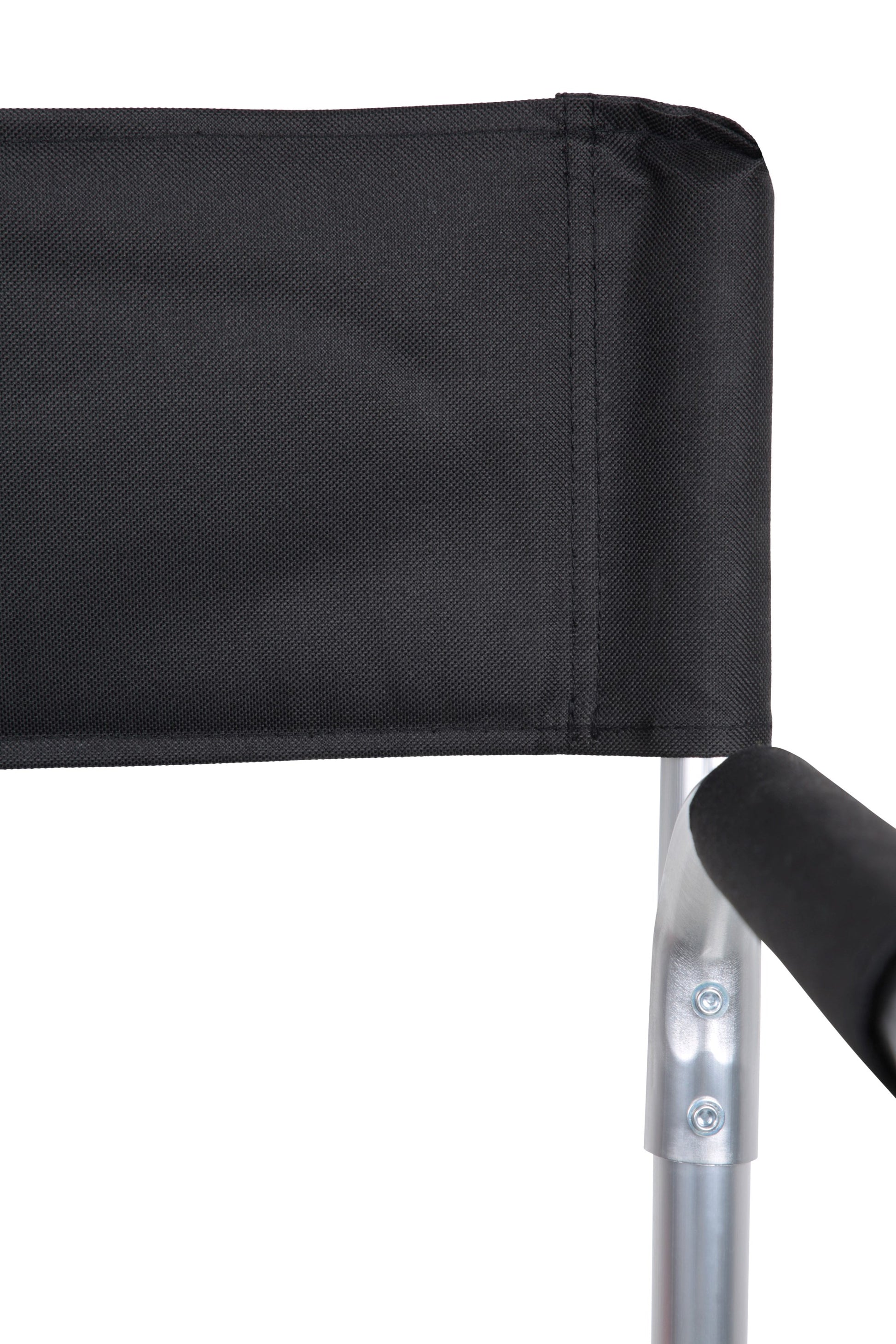 Mountain Warehouse 025973 LIGHTWEIGHT DIRECTORS CHAIR