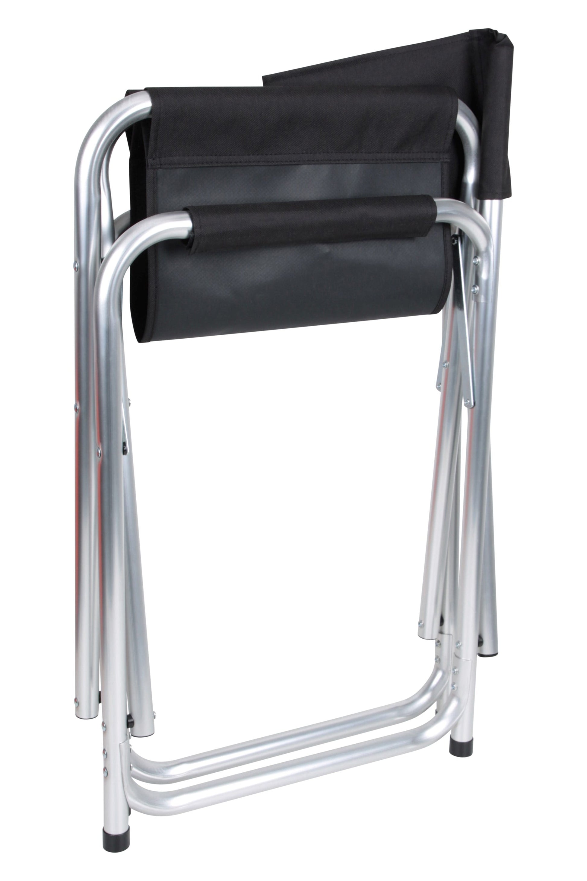 Mountain Warehouse 025973 LIGHTWEIGHT DIRECTORS CHAIR