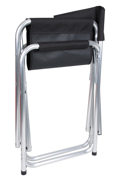 Mountain Warehouse 025973 LIGHTWEIGHT DIRECTORS CHAIR