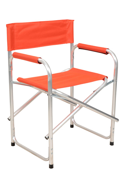 Mountain Warehouse 025973 LIGHTWEIGHT DIRECTORS CHAIR