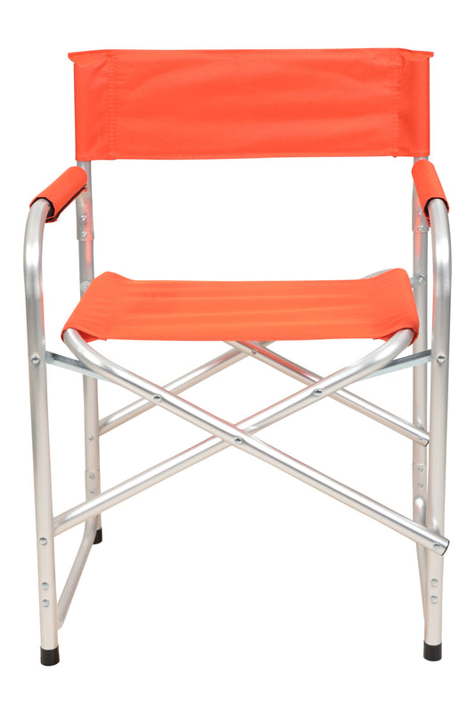 Mountain Warehouse 025973 LIGHTWEIGHT DIRECTORS CHAIR