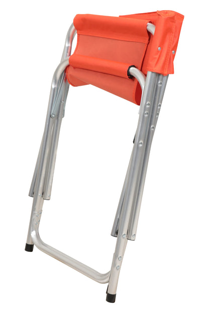 Mountain Warehouse 025973 LIGHTWEIGHT DIRECTORS CHAIR