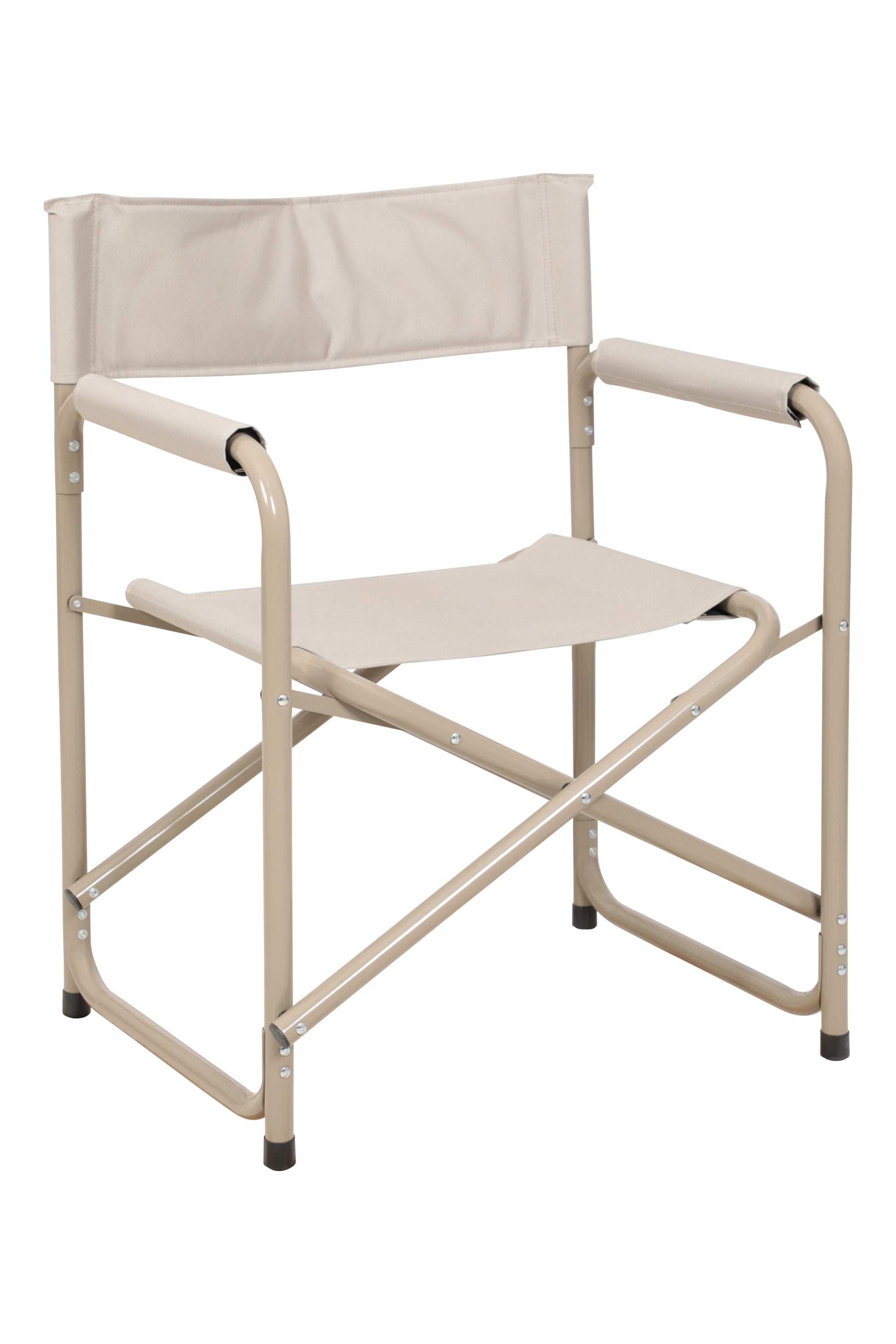 Mountain Warehouse 025973 LIGHTWEIGHT DIRECTORS CHAIR
