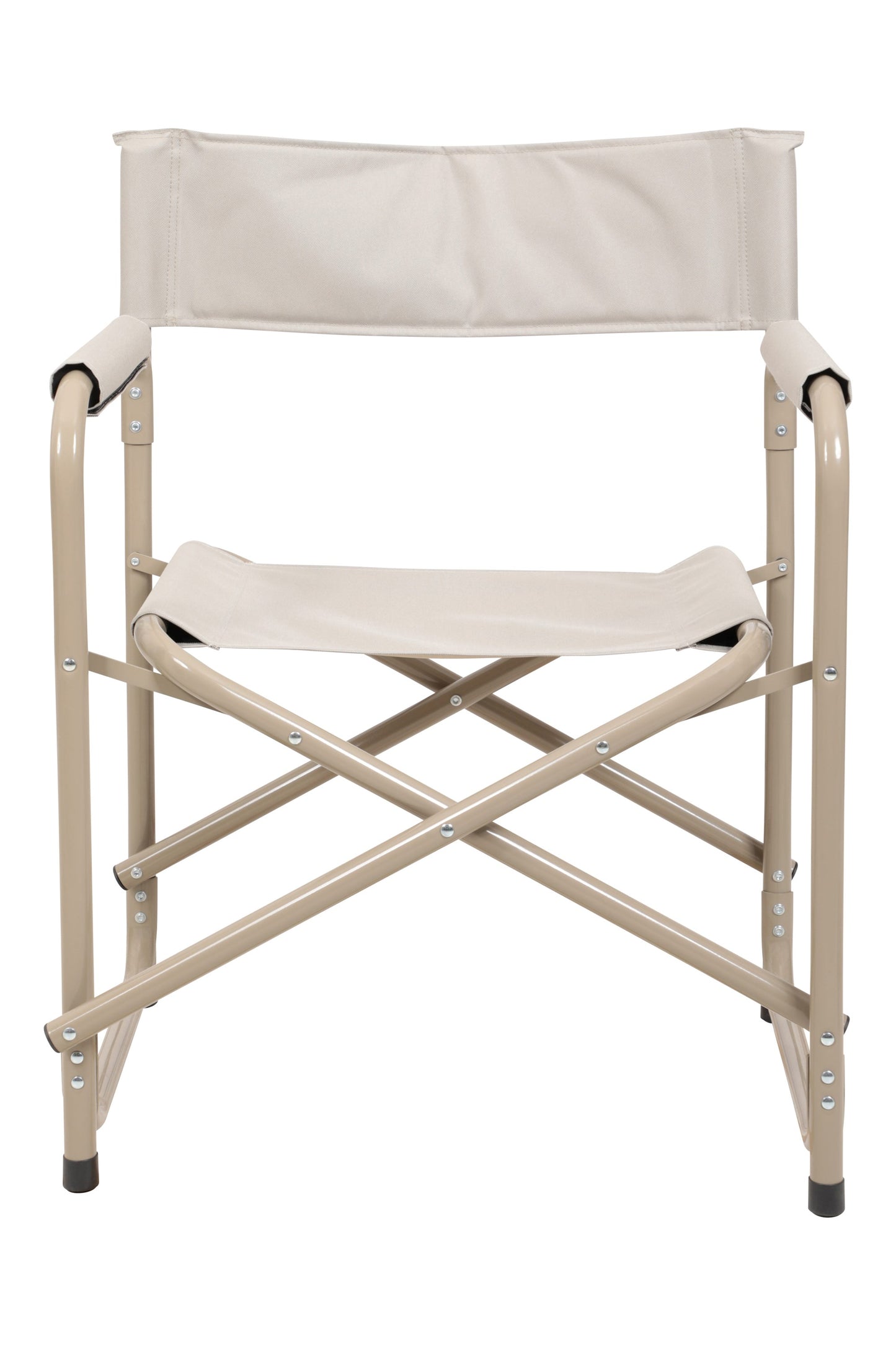 Mountain Warehouse 025973 LIGHTWEIGHT DIRECTORS CHAIR