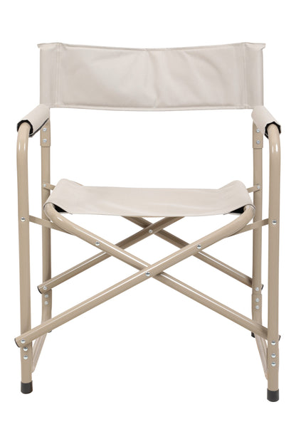 Mountain Warehouse 025973 LIGHTWEIGHT DIRECTORS CHAIR