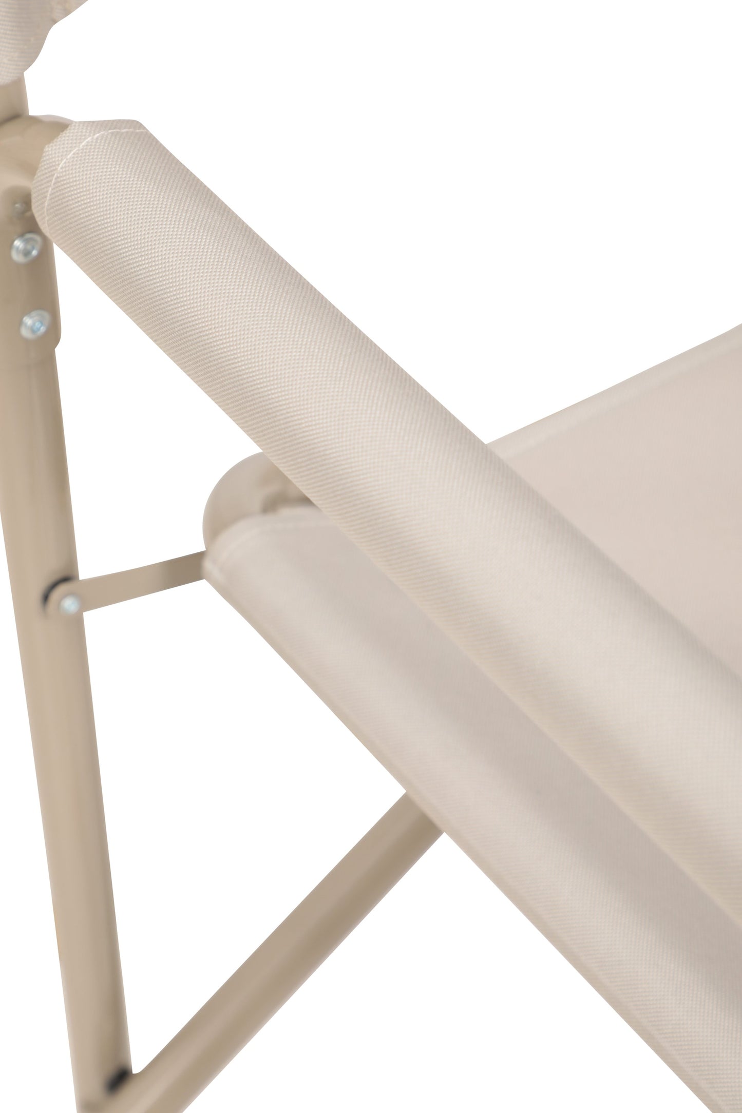 Mountain Warehouse 025973 LIGHTWEIGHT DIRECTORS CHAIR