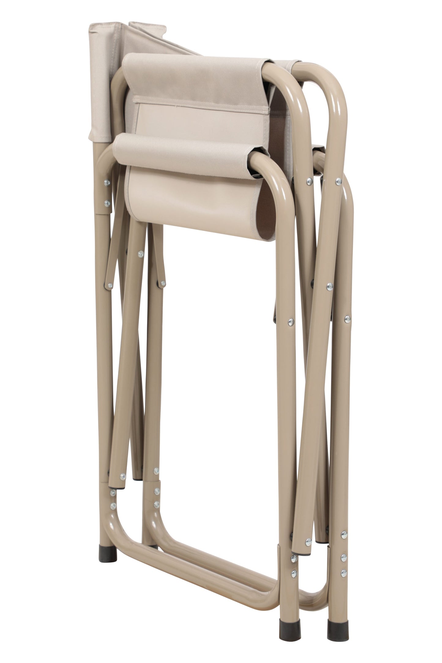 Mountain Warehouse 025973 LIGHTWEIGHT DIRECTORS CHAIR