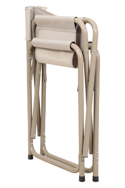 Mountain Warehouse 025973 LIGHTWEIGHT DIRECTORS CHAIR