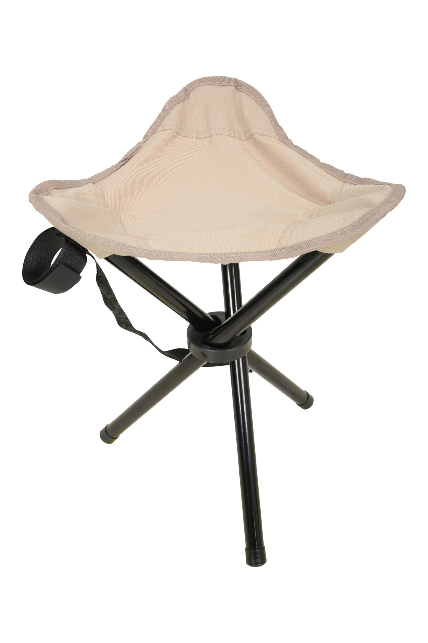 Mountain Warehouse 3 Legged Stool