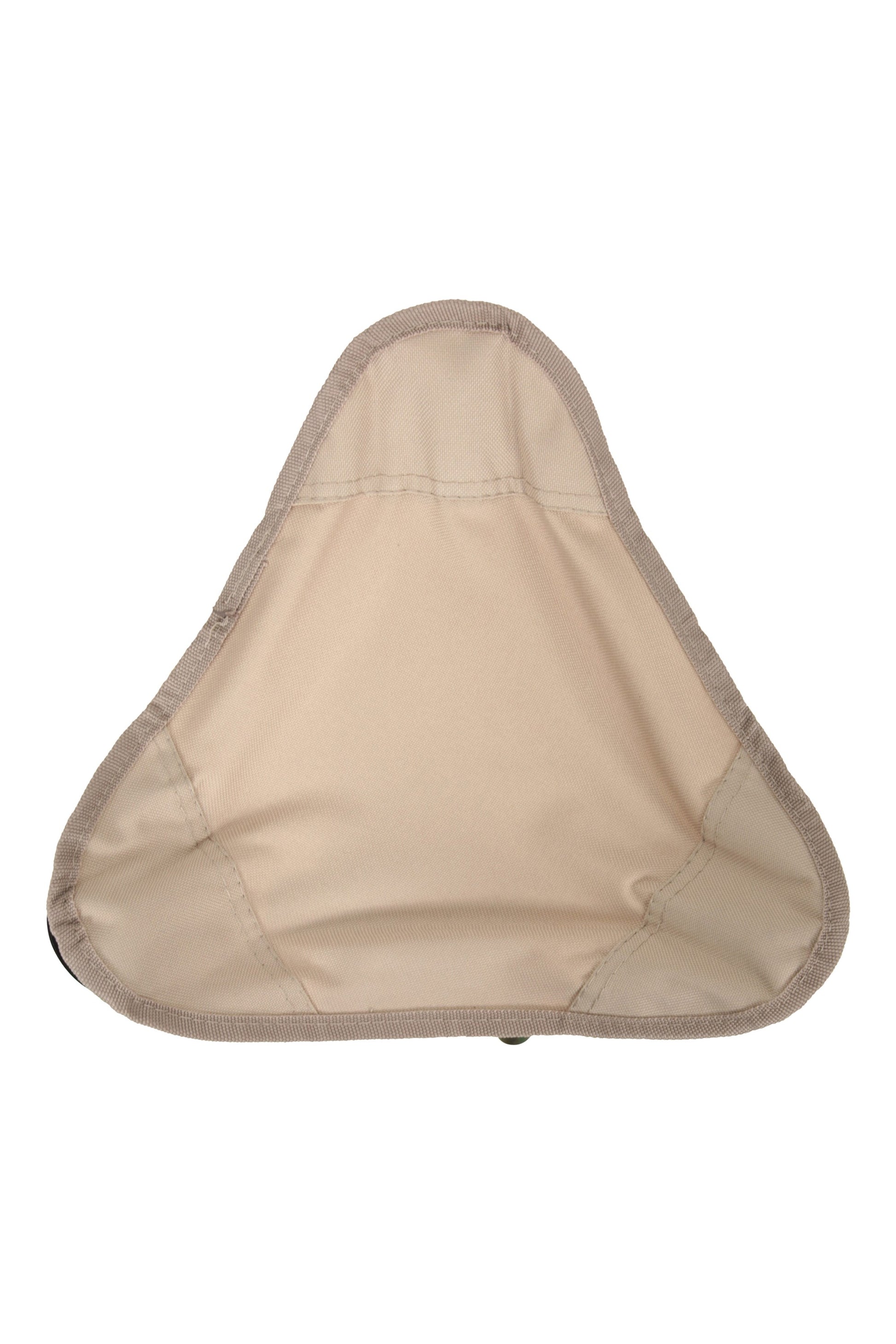 Mountain Warehouse 3 Legged Stool