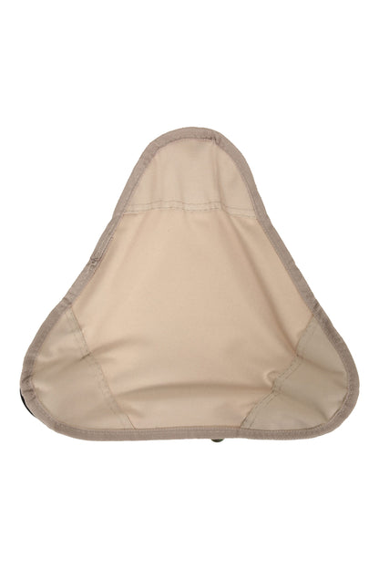 Mountain Warehouse 3 Legged Stool