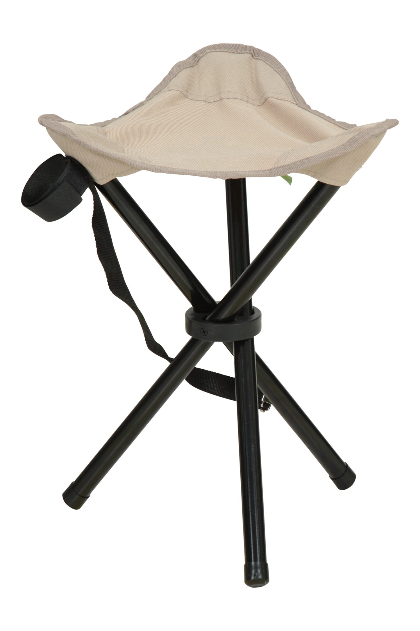 Mountain Warehouse 3 Legged Stool