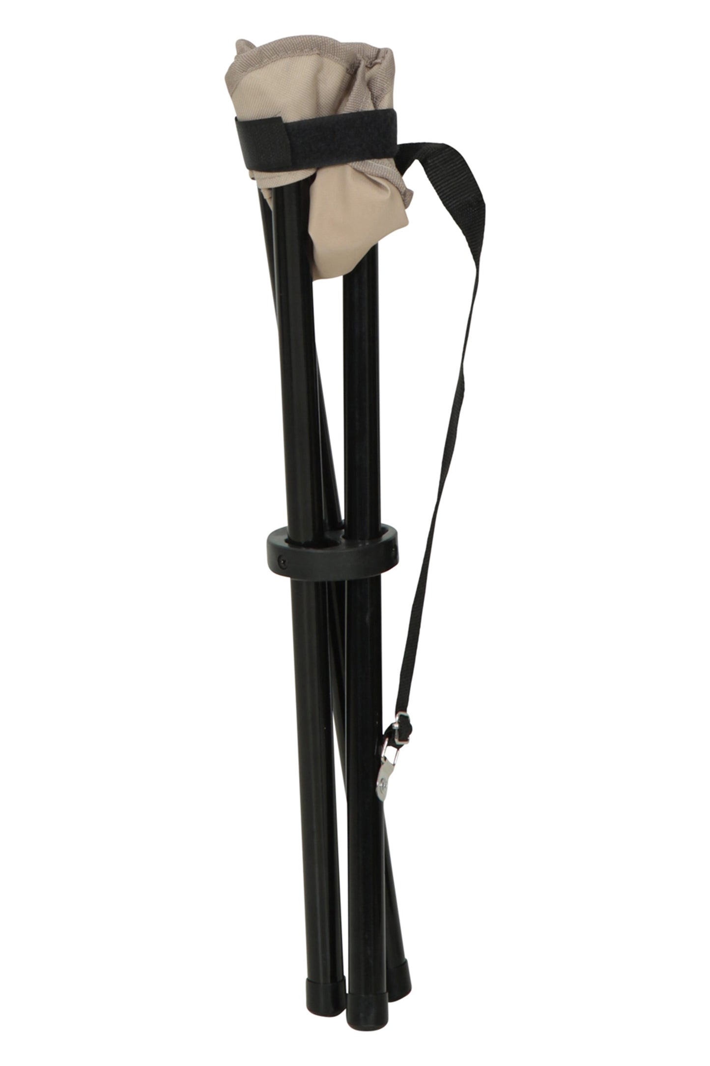 Mountain Warehouse 3 Legged Stool
