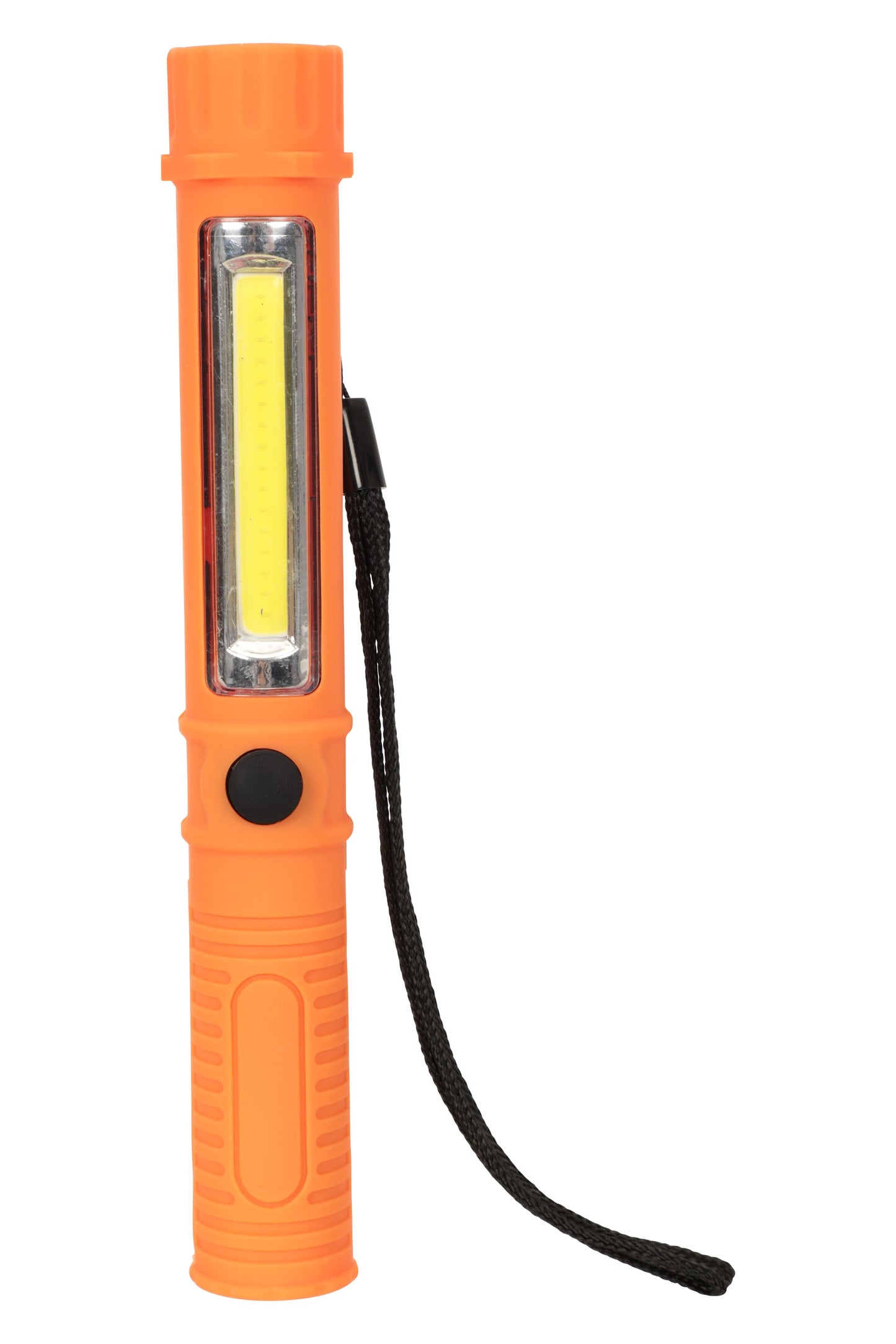Mountain Warehouse Mini Flood Light And Torch
